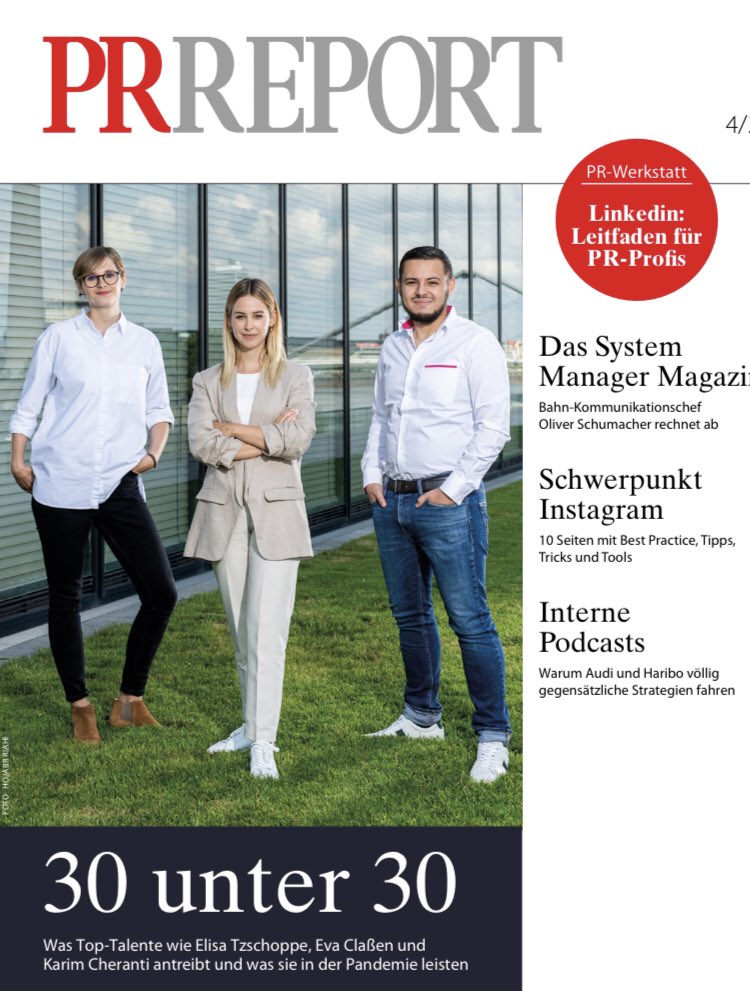 Paula Lina Auksutat tweet media