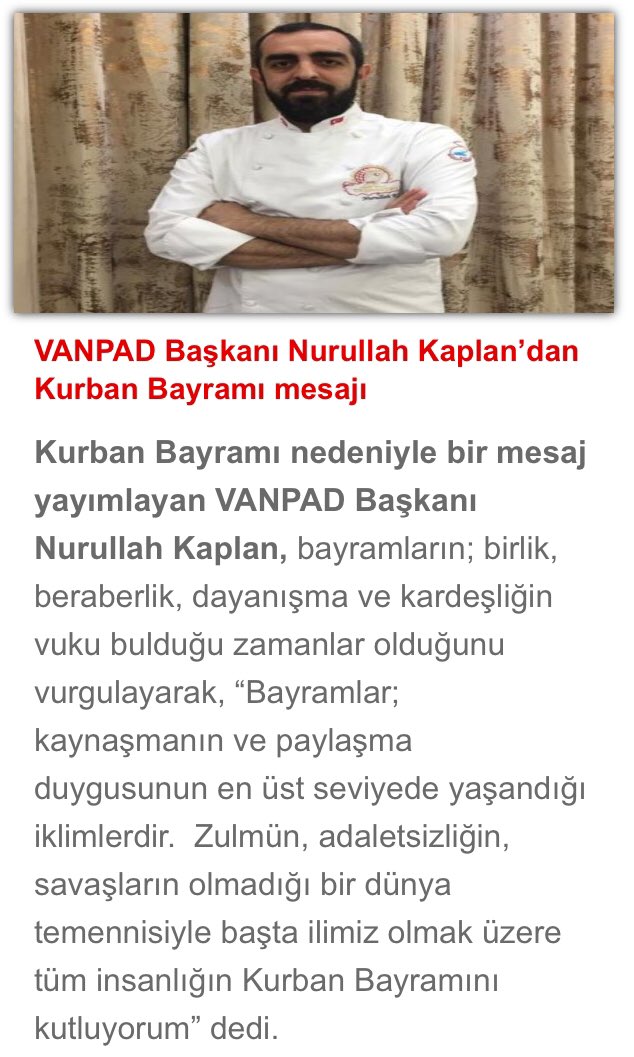 Nurullah Kaplan (@nurulla87140607) on Twitter photo 