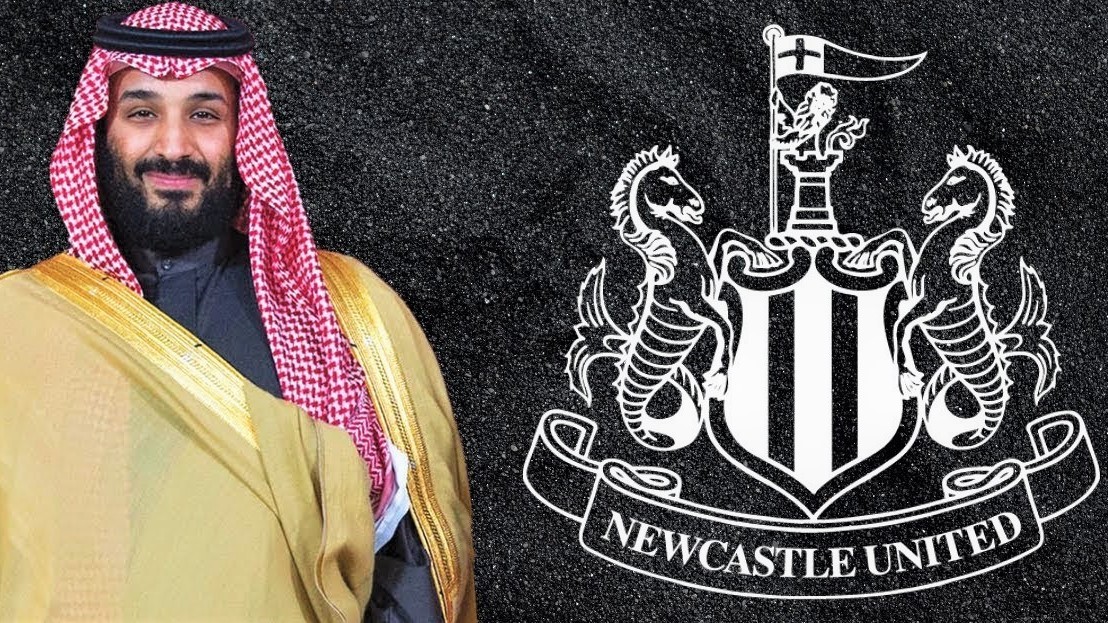 A takeover that never happened.Yesterday, the long standing offer of £300m to buy Newcastle United was withdrawn by the Saudi Arabia led consortium. However, why was this done?[THREAD]