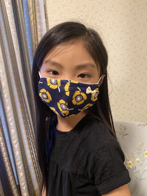 Twitterのコスプレ画像29