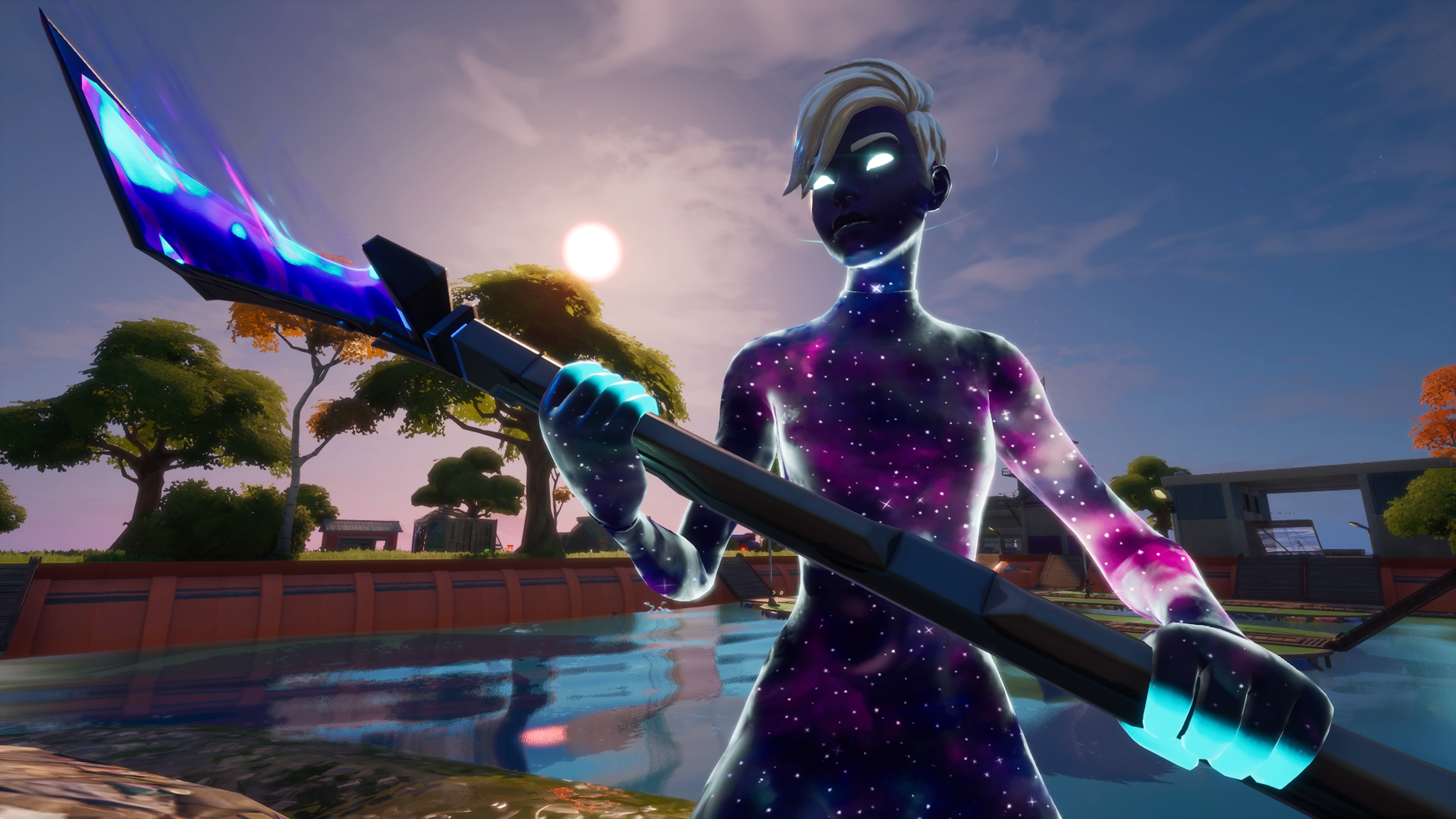 Galaxyスカウト Twitter Search Twitter