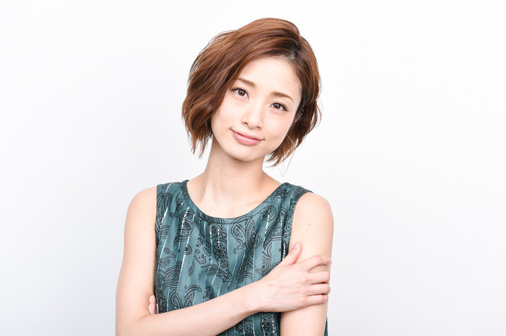 芸能エンタメまとめ در توییتر 平たい顔 平面顔 扁平顔 の美人女優 かわいい女性芸能人まとめ 上戸彩 蒼井優 山本彩 広瀬すず T Co Bvtptpkpf2