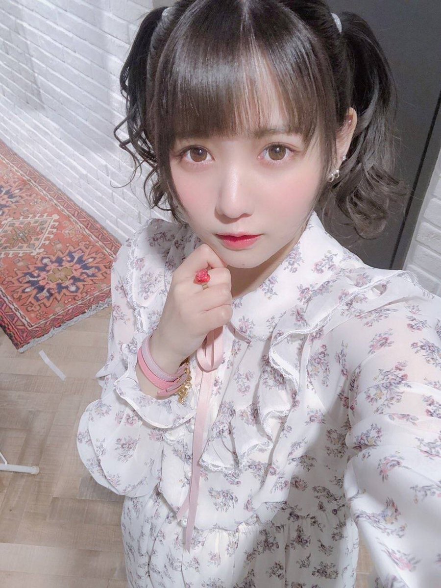 sugales_miku's tweet photo. 北海道に帰省したときの佐藤ノアってなんでこんなにかわいいん？？ https://t.co/4ztQ2LVNWC