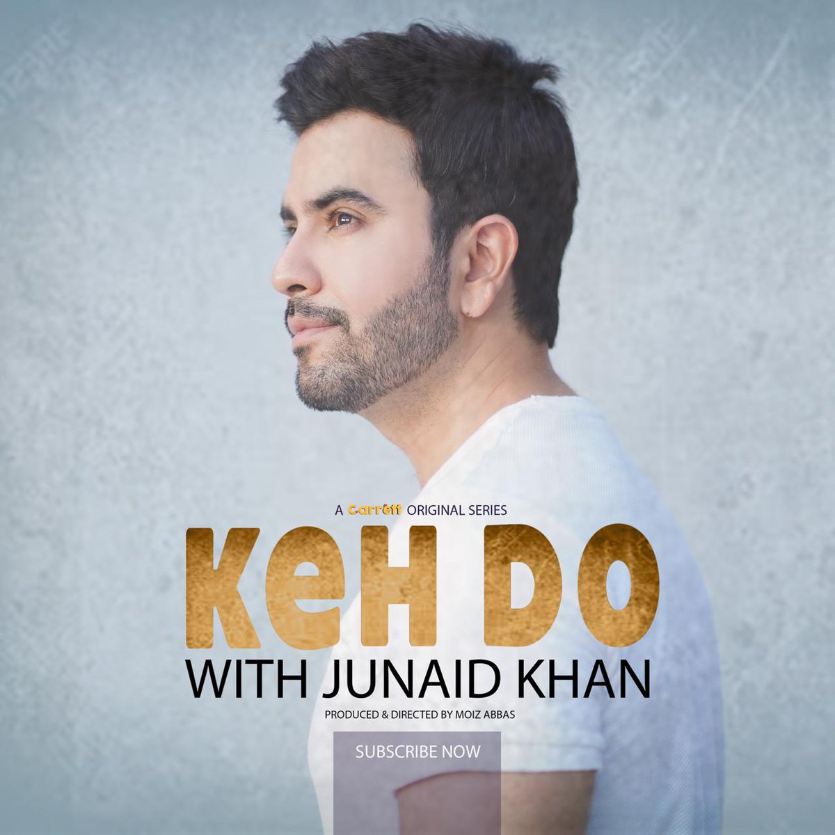 BaatCheetPoint's tweet photo. Baat Cheet Point: Junaid Khan to Launch Keh Do - An Original Motivat... https://t.co/3jE725nMoU 
#KehDo #JunaidKhan #MotivationalSeries #ComingSoon #humairakhan #baatcheetpoint https://t.co/bExfPyO2WZ