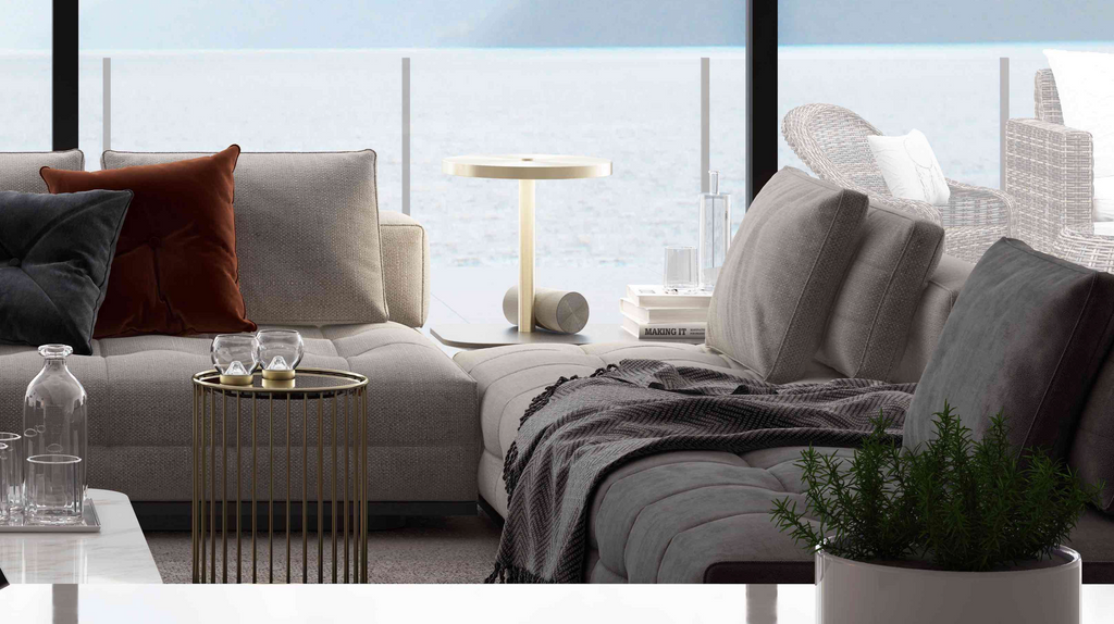 yepsketch's tweet photo. Weekend is here! A day in this beautiful house with this spectacular view, who wouldn’t want to be here?
#yepsketch makes it almost real
.
.
#3D #digitalart #3dmodel #render #interiordesign #pots #yepstudio #design #3dobjetcs #yepsketch #beautifuldesign #3dDesign #3drender #art https://t.co/xwxo4NQb9d