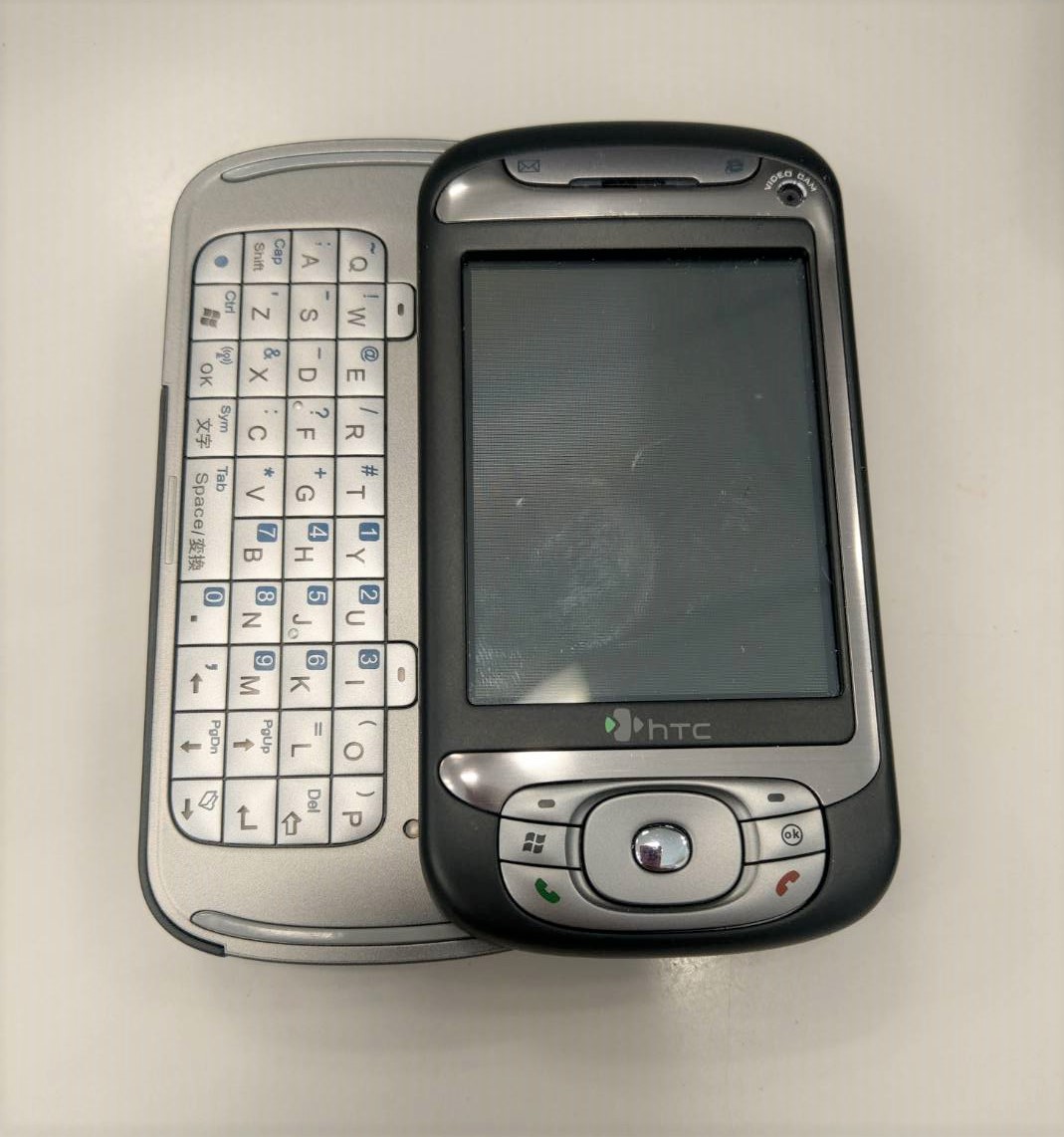 小物 HTC HTC】コインケース 小銭入れ 通販-PANTY 正規取扱店