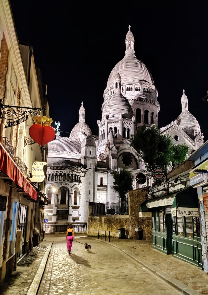 OnePlus France tweet media