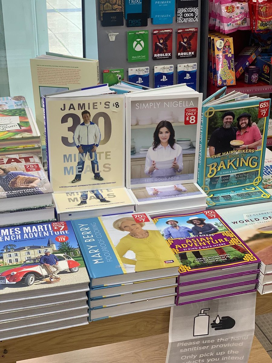 The Stamford Quarter tweet media