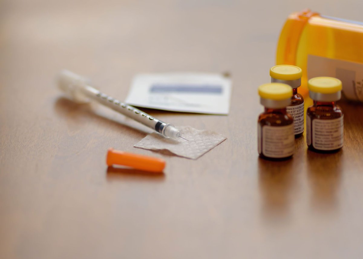 ZorgkaartNed's tweet photo. "Patiënten stuiten vaak bij toeval op de mogelijkheid dat ze B12-tekort hebben. " @jacqpostma blogt op #ZorgkaartNederland over #B12 tekort in tijden van #corona ➡️ https://t.co/FtWwr6VJaO
#B12tekort #cobalaminedeficiëntie #cobalamine #blog #zorg https://t.co/Qdo9qMIOLc