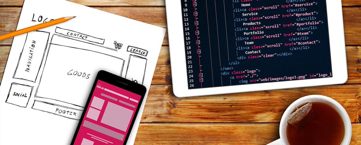 Loonar_software's tweet photo. What is Waterfall Development? https://t.co/3M6GuZM2Ed

#design #webdesign #development #business #loonars #Waterfall #tips #webdevelopment #marketing #digitalmarketing https://t.co/WTYMMmXjOf