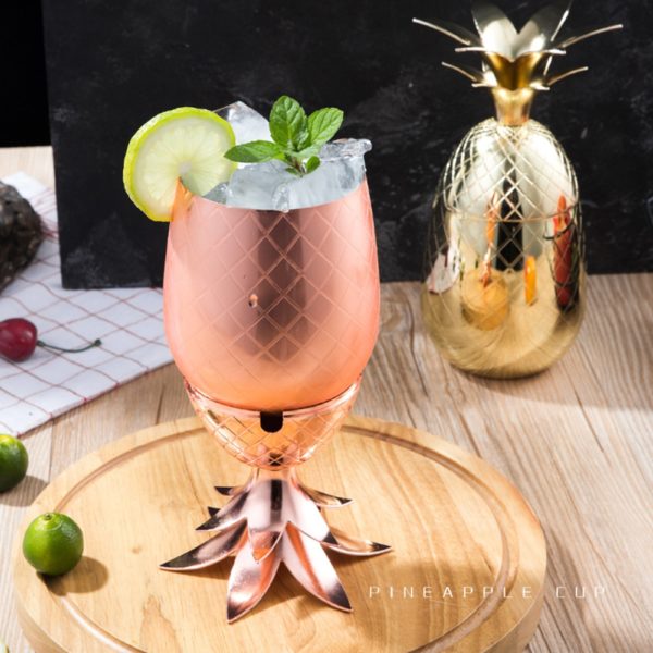 Scornipak's tweet photo. Creative Cocktail Stainless Steel Glass
https://t.co/qcfx7XvVnM
#covid19 #homedecor #homeimprovement #hometools #instafashion #instagood #instastory #instastyle #kitchen #kitchenaccessories #kitchendecor #kitchendesign #kitchenideas #kitchenin... https://t.co/Q4JbJrZNKN