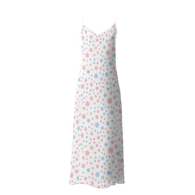 TRB_Collection's tweet image. Get it now! Slip Dress - Dainty selling at £59.00
by CONTRADO
robertbarnescollection.com/products/slip-…
☝️ Get it now! ☝️
