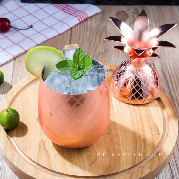 Scornipak's tweet photo. Creative Cocktail Stainless Steel Glass
https://t.co/qcfx7XvVnM
#covid19 #homedecor #homeimprovement #hometools #instafashion #instagood #instastory #instastyle #kitchen #kitchenaccessories #kitchendecor #kitchendesign #kitchenideas #kitchenin... https://t.co/Q4JbJrZNKN