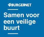 VolgDronten's tweet photo. Help mee met de veiligheid in je omgeving, meld je aan bij Burgernet. Hoe meer mensen deelnemen, hoe sneller een persoon of voertuig wordt gevonden. #burgernet #veiligheid https://t.co/sbZgMX04cZ