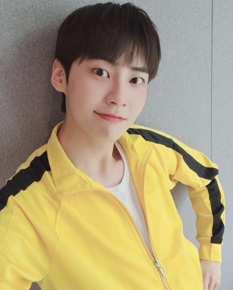 ieejh96608's tweet photo. #이진혁_첫주연_놓치지마정신이
8월6일목요일밤12시10분첫방송
#시즌앱_금토_놓지마정신줄
7월31일금요일오후6시첫회 https://t.co/pcUslK4Guv