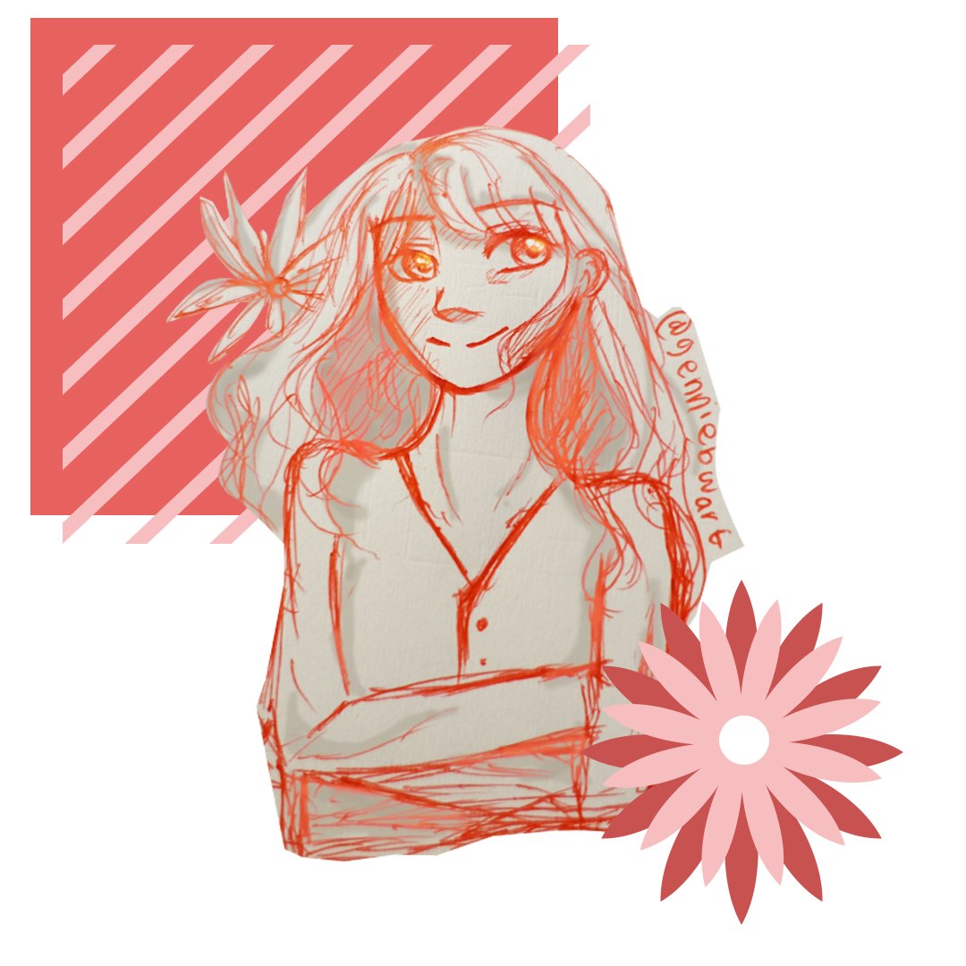 poizts's tweet photo. Another work🌕🌸
#art #artist #artwork #twitterart #arte #artistontwitter #artofvisuals #artoftheday #artsy #fineart #artistic #artists #artgallery #womaninred #redart #redpallete #redartist https://t.co/kdHwZWYLmP