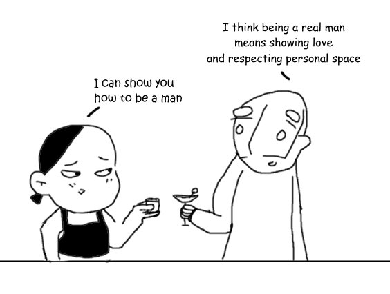 oocwebcomics tweet picture