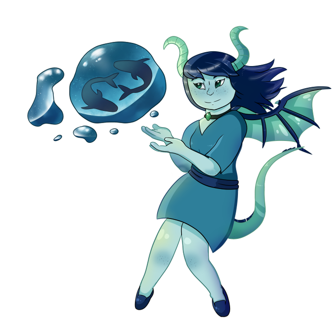 Asagiのtwitterイラスト検索結果