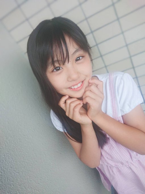 じゅじゅのTwitter画像13