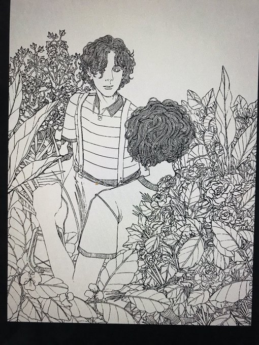 [wip] >you hear a circuit breaking in the distance 