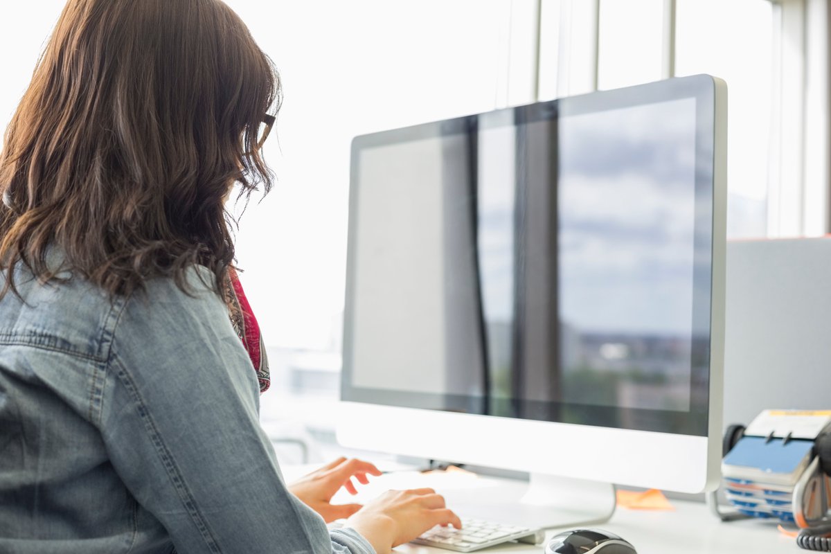 nutrimis_fr's tweet photo. L'arrêté du 10 juillet 2020 autorise officiellement le #télésoin pour les #diététiciens #nutritionnistes. Cela contribue à la #promotion ainsi qu'à la reconnaissance de la profession.
L'@AFDN_news propose un #guide des pratiques professionnelles à avoir : https://t.co/NeXlWvVH32 https://t.co/WHgQxMMsMr