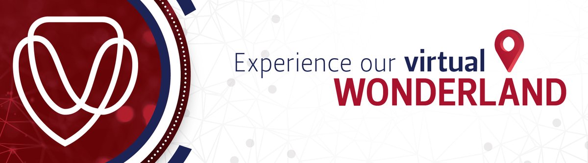 UFSweb's tweet photo. Experience our Virtual Wonderland!

Visit https://t.co/dj6G3s6nMz for  virtual tour of all three of our UFS campuses. 

#UFSVirtualOpenDay | #UFSOpenDay | #StudyAtUFS https://t.co/RIquo9Ydv4