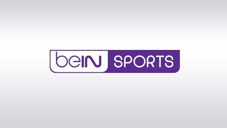 This blockade had a direct effect on Qatar’s broadcasting channel, beIN Sports, who had to leave their operations in Saudi Arabia immediately. beIN have been the regions’s biggest broadcasting channel for while, alongside Al Jazeera (also from Qatar).