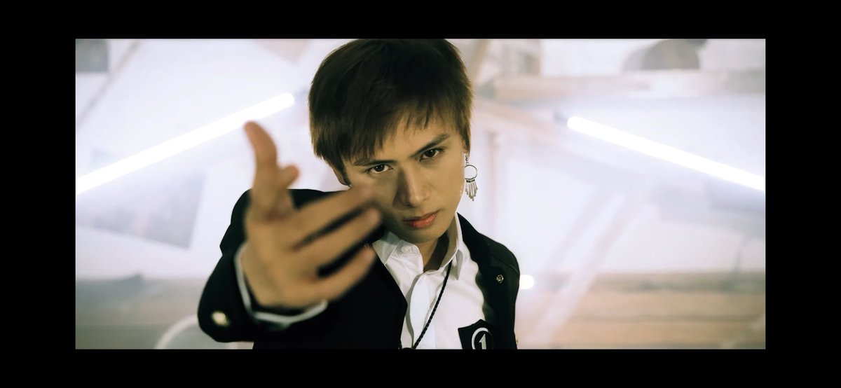 J_Cole_FirstOne's tweet photo. Apa                                 Apakagwapo

@J_FirstOne
@1stoneOfficial
#1stOneDEBUT
#1stOneYATOMV https://t.co/Vkn3Kq1ho3