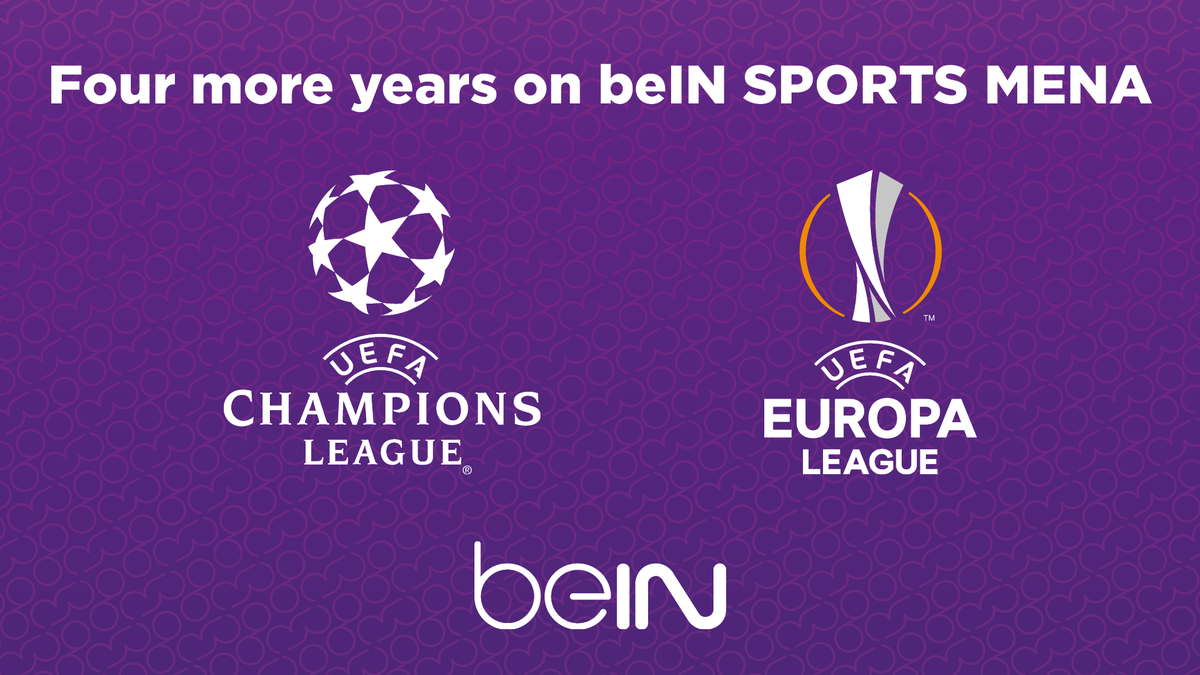 This move caused a new problem. beIN Sports have had the sole rights to the broadcast of many football leagues in the region such as PL, La Liga, UCL. This effeectively meant that people living in Saudi Arabia would not be able to view these leagues as long as the blockade stood.