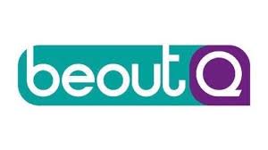 In comes a different broadcaster in Saudi Arabia by the name of beoutQ. Sounds like a sensible business plan given that beIN are out of the picture completely. However it is not that straightforward.