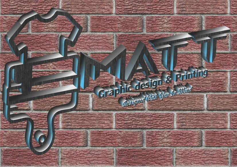MattGDPrintings's tweet photo. Like Our Facebook page : Matt Graphics Design &amp; Printing 

Follow Us on Twitter : @Matt_GDPrint 

WhatsApp : 081 483 5824

Visit Our Website : https://t.co/0fF79jJehX https://t.co/116FWRymNX