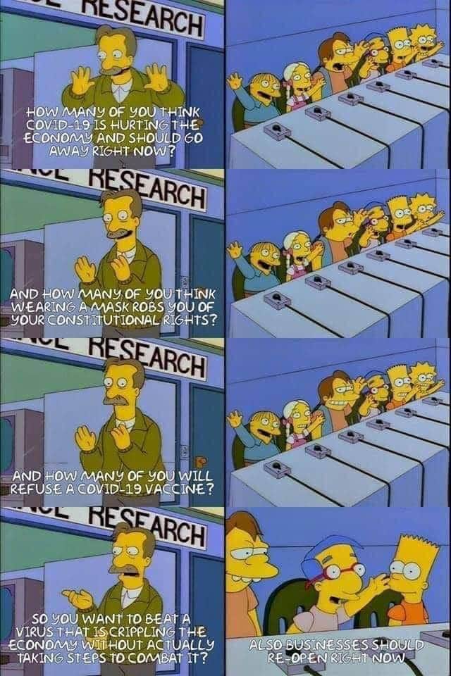 EePJDyBXsAEXGd2?format=jpg&name=medium