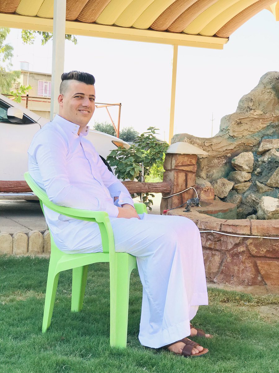 XTALIXT's tweet photo. بمناسبة حلول عيد الاضحى المبارك اتقدم لكم باحر التهاني والتبريكات وامنياتي لكم ان ينعاد عليكم بالخير والمسرات وان يتقبل الله طاعاتكم ويجعلها خالصة لوجهه الكريم
عيد سعيد وكل عام وانتم بخير https://t.co/lslj3QcRlw