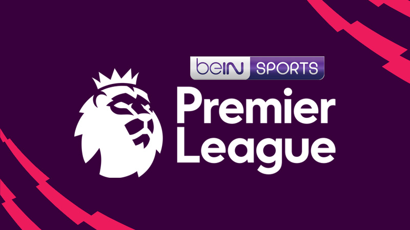 This is where the Premier League come in. beIN have been a long term partner of the league and have been instrumental in spreading its popularity in the Arab world. The PL put conditions on the Saudi Arabian govt to outlaw beoutQ in order to facilitate the Newcastle purchase.