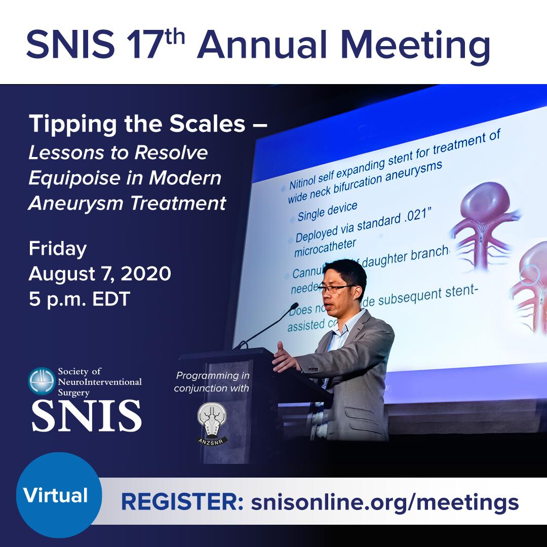 ANZSNR (@anzsnr) on Twitter photo CALLING ALL MEMBERS
ANZSNR session at SNIS 2020.
0700 Sat Aug 8th Sydney / Melb time
Featuring many local ANZ INRs. Not to be missed!
<a href="/timbo_phillips/">Tim Phillips</a> <a href="/DrPatchiz/">Dr. Nathan Manning</a> <a href="/kenjmitch/">Ken Mitchell</a> <a href="/JasonWenderoth/">Dr. Jason Wenderoth</a> <a href="/ronil_chandra/">Ronil</a> <a href="/JulianMaingard/">A/Prof Julian Maingard</a> <a href="/halrice/">Hal Rice</a> CALLING ALL MEMBERS
ANZSNR session at SNIS 2020.
0700 Sat Aug 8th Sydney / Melb time
Featuring many local ANZ INRs. Not to be missed!
<a href="/timbo_phillips/">Tim Phillips</a> <a href="/DrPatchiz/">Dr. Nathan Manning</a> <a href="/kenjmitch/">Ken Mitchell</a> <a href="/JasonWenderoth/">Dr. Jason Wenderoth</a> <a href="/ronil_chandra/">Ronil</a> <a href="/JulianMaingard/">A/Prof Julian Maingard</a> <a href="/halrice/">Hal Rice</a>