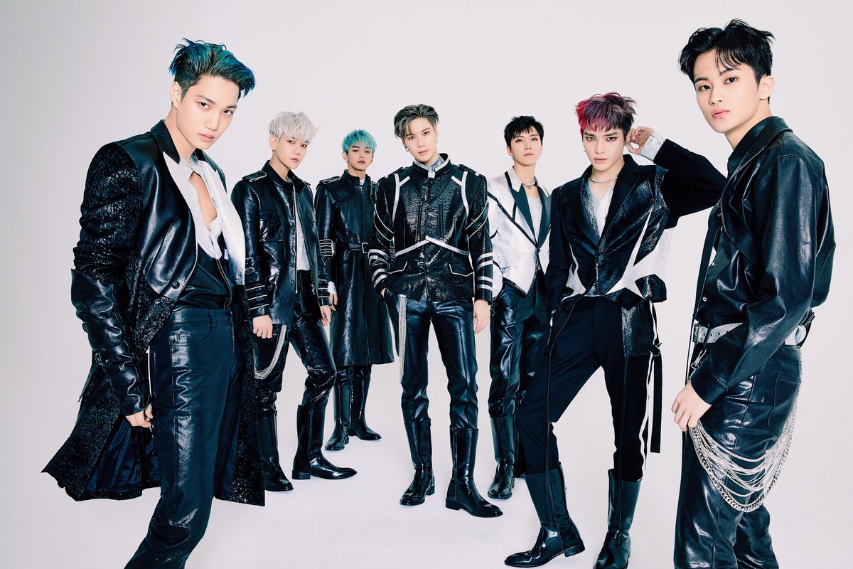 superm's tweet photo. 그 때의 그 감동을 VOD로 다시 한 번!

Beyond LIVE - SuperM : Beyond the Future VOD 
👉https://t.co/lojVt8BRbG

#SuperM_BeyondLIVE #Beyond_the_Future #Beyond_LIVE #BeyondLIVE #SuperM #NAVER #VLIVE https://t.co/5B5IGUDeH6