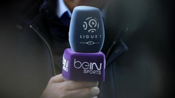 It will be interesting to see how that unfolds, given that beIN hold the exclusive rights to broadcast Ligue 1 as well.[END OF THREAD]