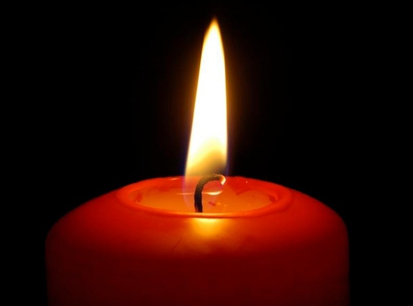 StFrancisPGMrsM's tweet photo. ❤️🕯️for Cerys 🕯️❤️ https://t.co/PE2Ogqma16