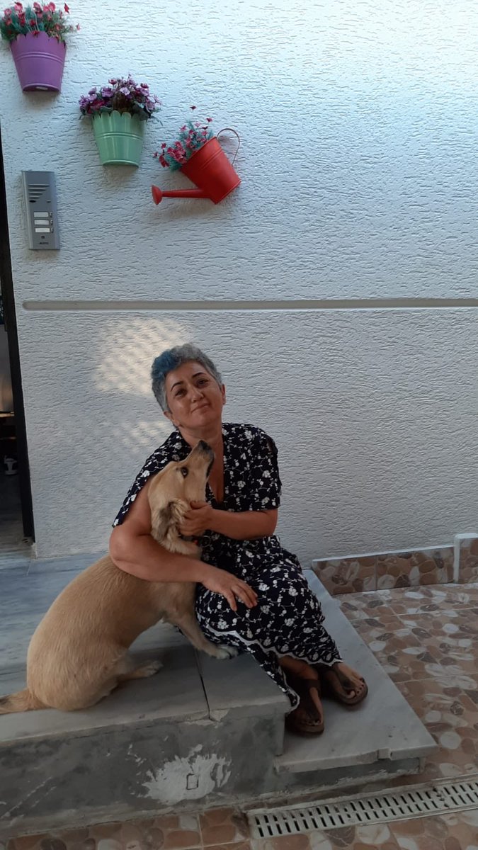 Herkese iyi bayramlar