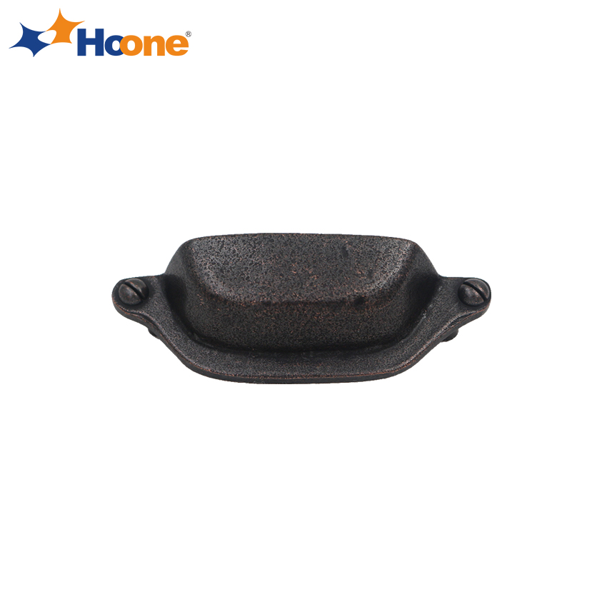 HooneHardware's tweet image. Hoone Furniture Handle A5013S-1

Material: Zinc
Pitch-row: 64mm
Length: 86mm
Weight: 54g
Width: 30mm

Email: genako@hoone.cn
Tel: +86-13602381453
More info: hoonehardware.com
#handlesandknobs
#handles
#pullhandles
#furniturehandle
#furniturehardware