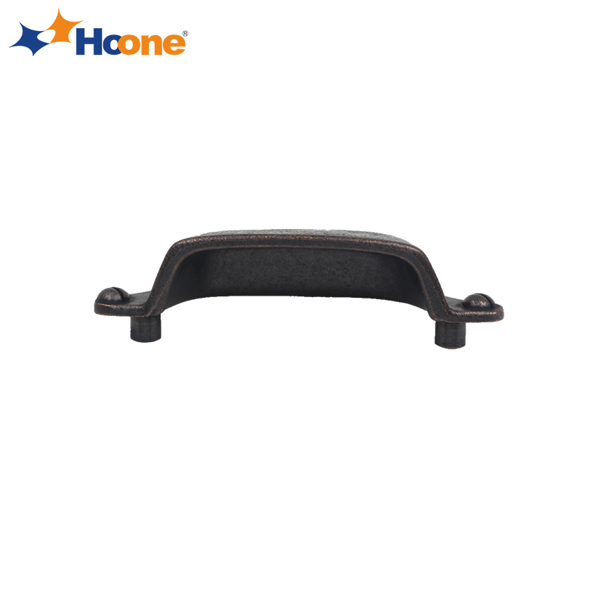HooneHardware's tweet image. Hoone Furniture Handle A5013S-1

Material: Zinc
Pitch-row: 64mm
Length: 86mm
Weight: 54g
Width: 30mm

Email: genako@hoone.cn
Tel: +86-13602381453
More info: hoonehardware.com
#handlesandknobs
#handles
#pullhandles
#furniturehandle
#furniturehardware