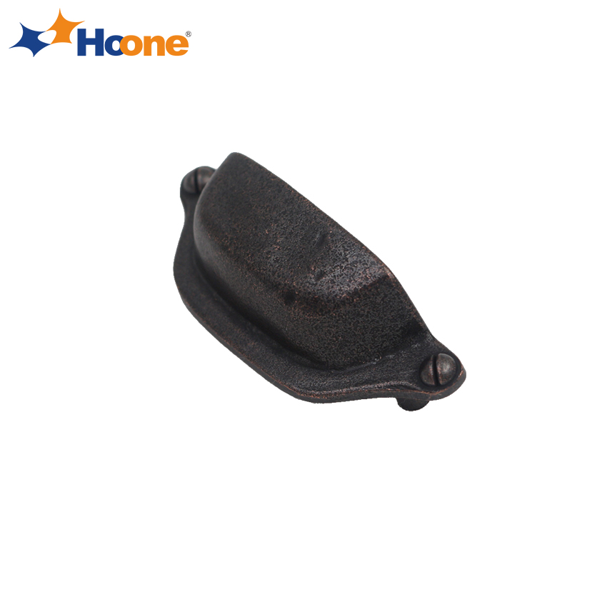 HooneHardware's tweet image. Hoone Furniture Handle A5013S-1

Material: Zinc
Pitch-row: 64mm
Length: 86mm
Weight: 54g
Width: 30mm

Email: genako@hoone.cn
Tel: +86-13602381453
More info: hoonehardware.com
#handlesandknobs
#handles
#pullhandles
#furniturehandle
#furniturehardware