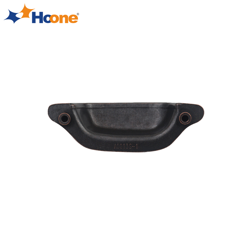 HooneHardware's tweet image. Hoone Furniture Handle A5013S-1

Material: Zinc
Pitch-row: 64mm
Length: 86mm
Weight: 54g
Width: 30mm

Email: genako@hoone.cn
Tel: +86-13602381453
More info: hoonehardware.com
#handlesandknobs
#handles
#pullhandles
#furniturehandle
#furniturehardware