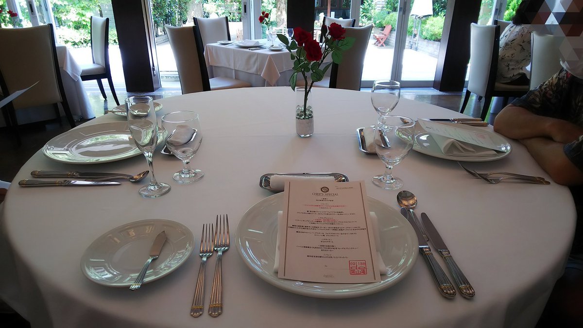 セントパルク教会 Hashtag On Twitter