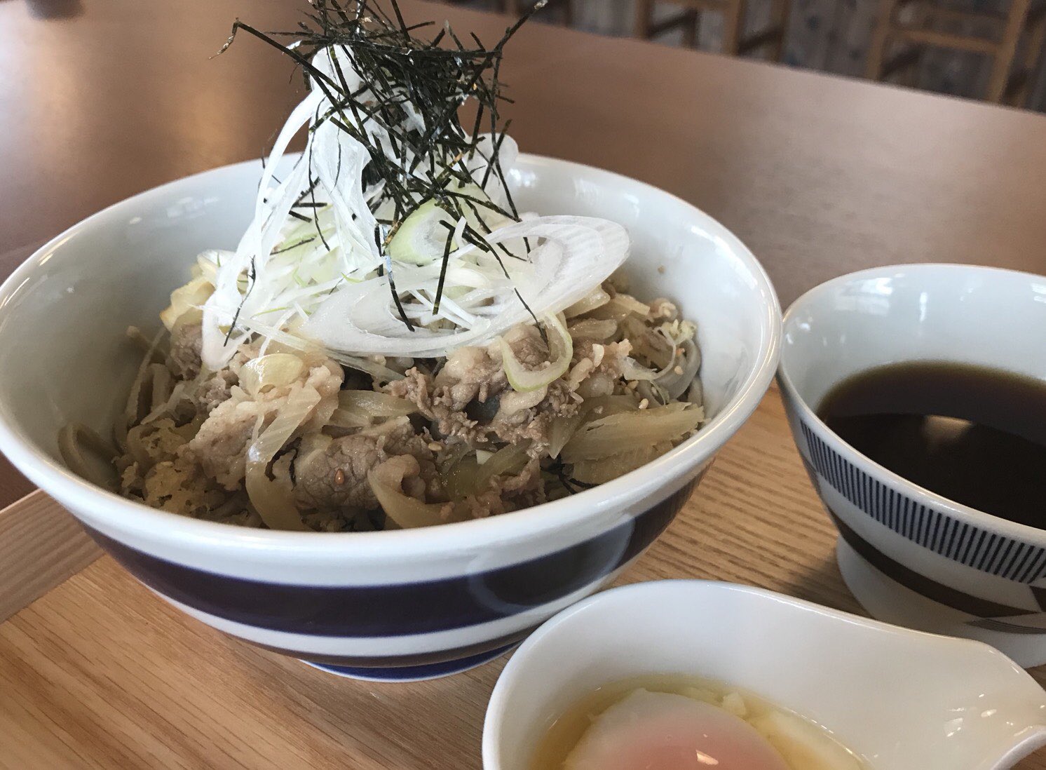 倉敷美観地区ディナー Twitter Search Twitter
