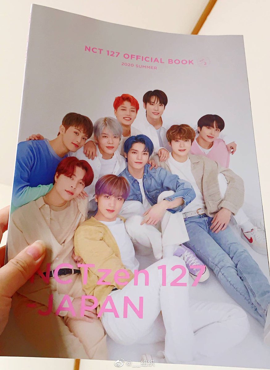 Kwanjaistore333's tweet photo. ญี่ปุ่���ทำไมได้รับแต่อะไรดีๆแบบนี้ ㅠㅡㅠ https://t.co/d9VXTx4TTM
