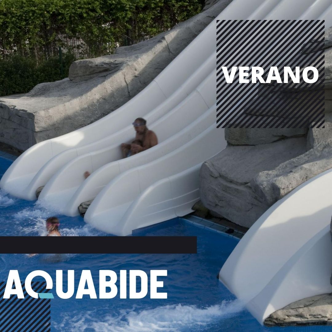 Aquabide tweet media