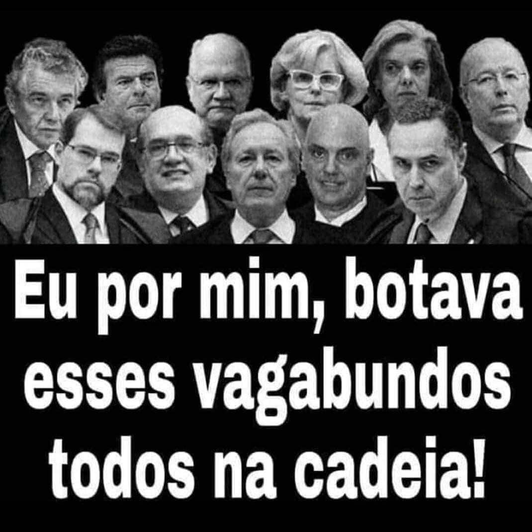 GisaTaOquei's tweet photo. https://t.co/VWqX4BoRTh