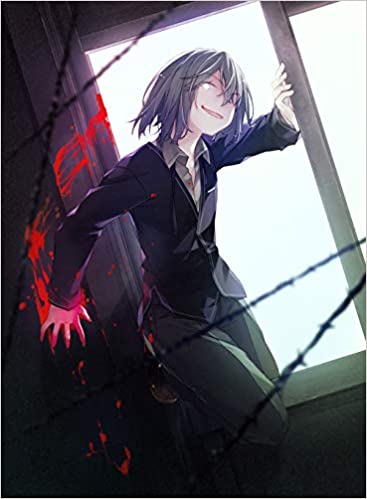 Popular Tweets Of サト ｇａ文庫編集部 6 تحليلات تويتر الرسومية الخاصة بهوتويت Whotwi