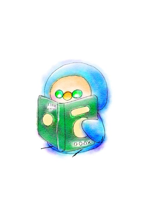チョコレートアンダーグラウンドのtwitterイラスト検索結果